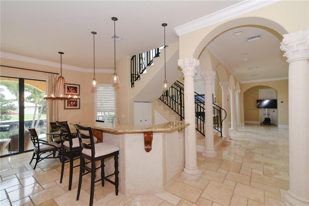 The Landings First Sec 56 - Residential