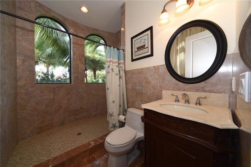 The Landings First Sec 56 - Residential