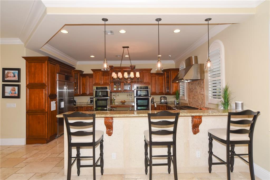 The Landings First Sec 56 - Residential