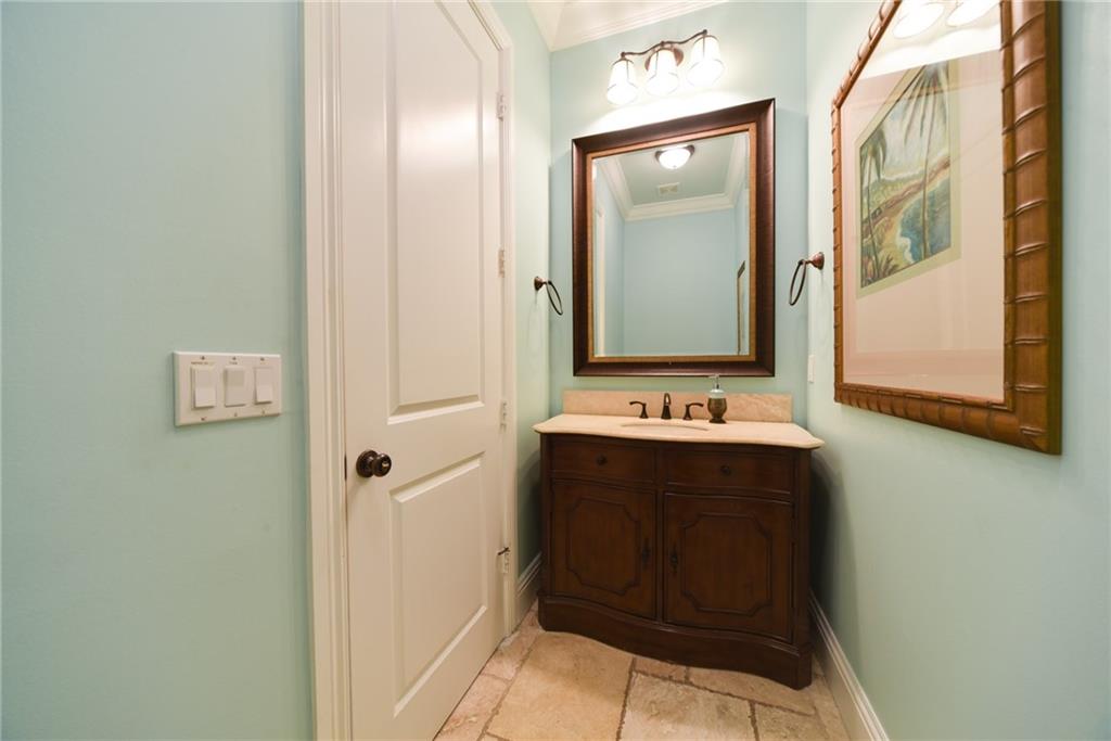 The Landings First Sec 56 - Residential