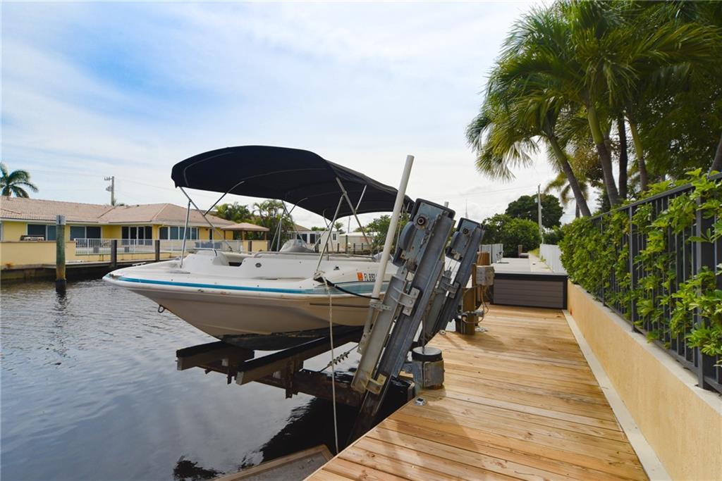 The Landings First Sec 56 - Residential