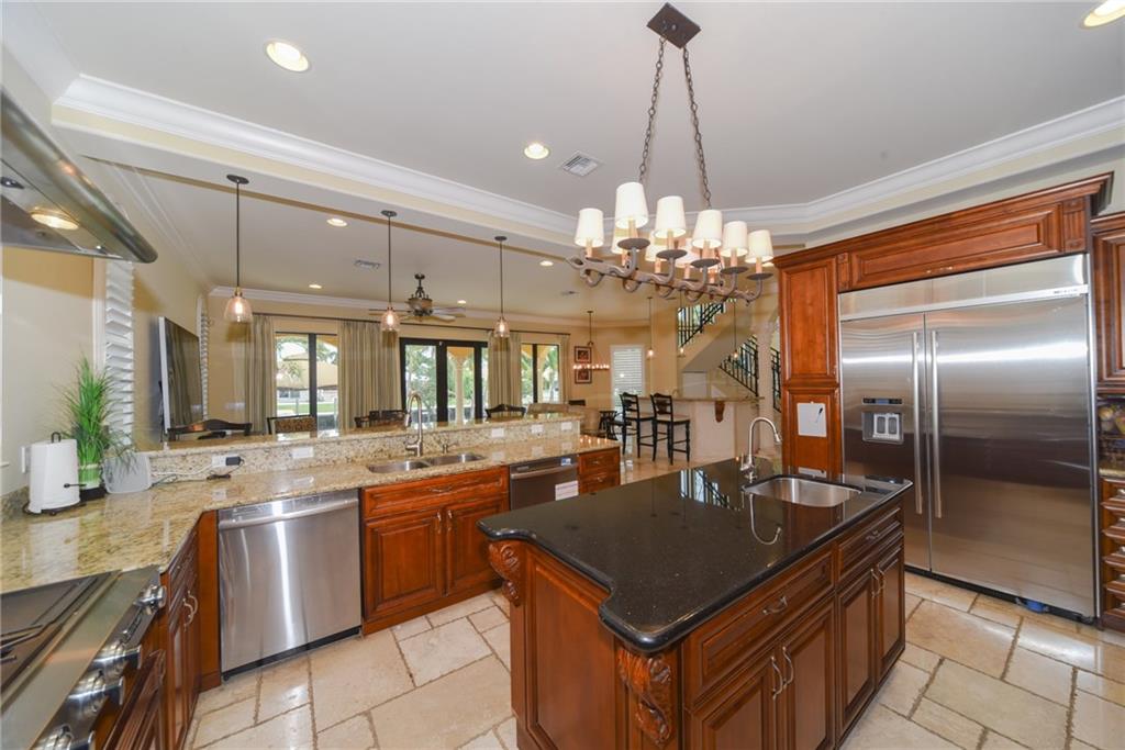 The Landings First Sec 56 - Residential