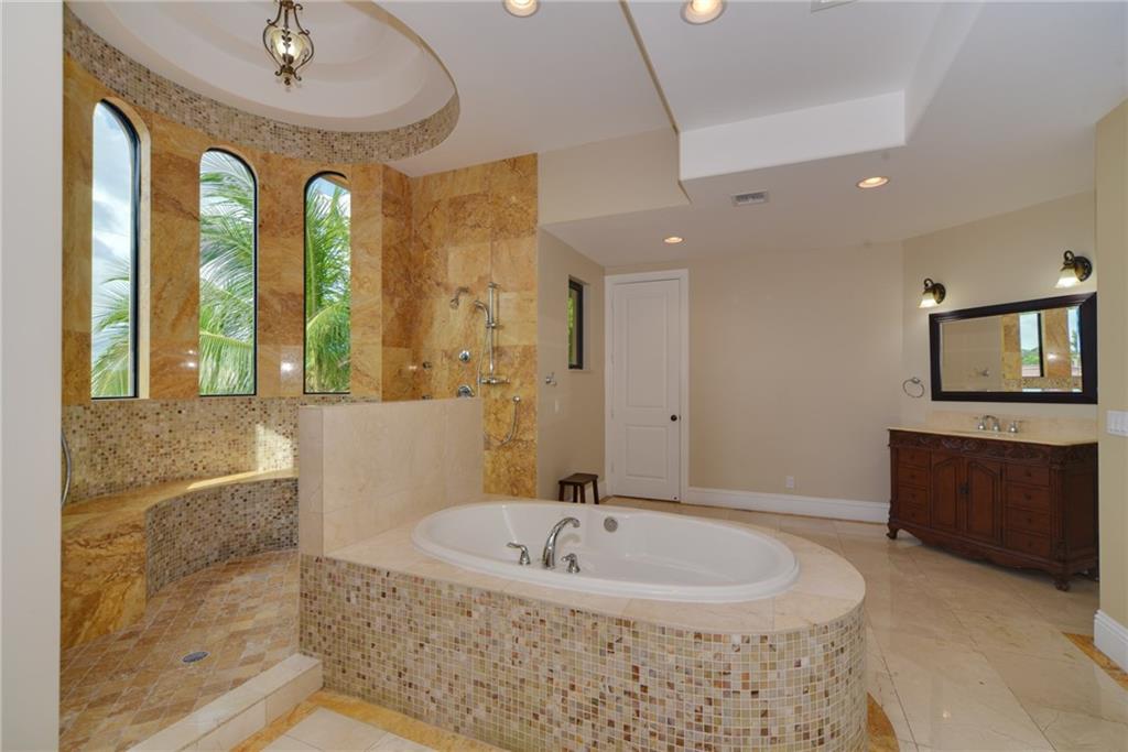 The Landings First Sec 56 - Residential