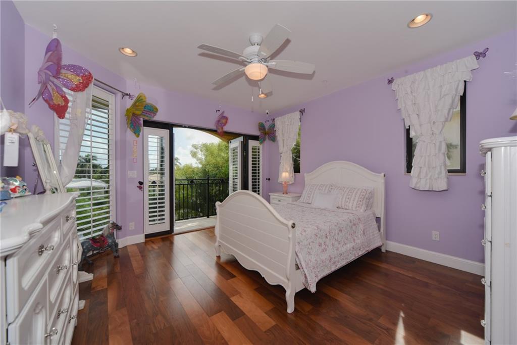 The Landings First Sec 56 - Residential