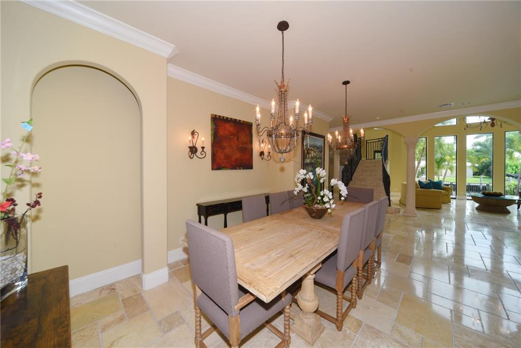 The Landings First Sec 56 - Residential