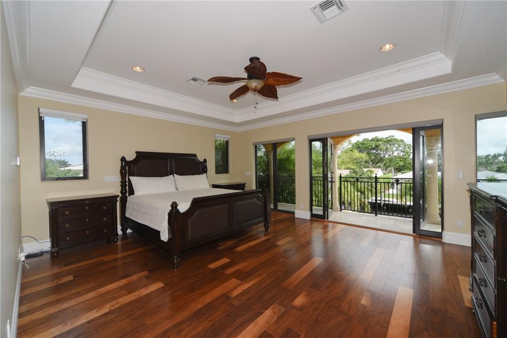 The Landings First Sec 56 - Residential