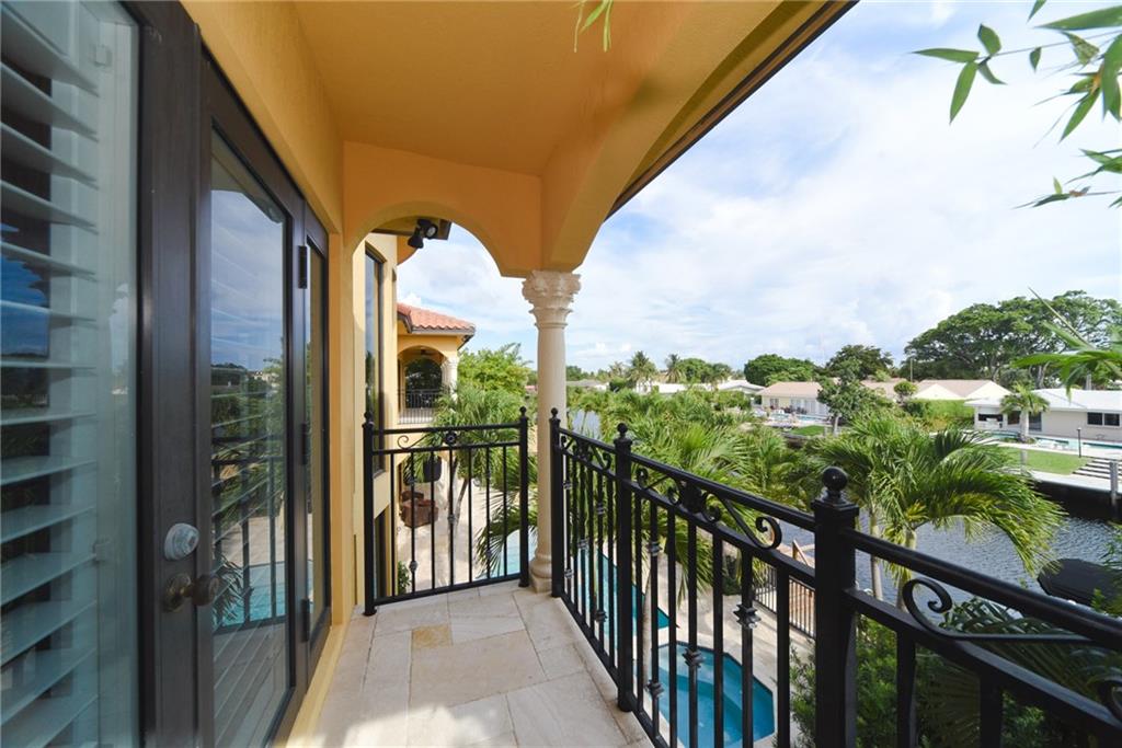 The Landings First Sec 56 - Residential