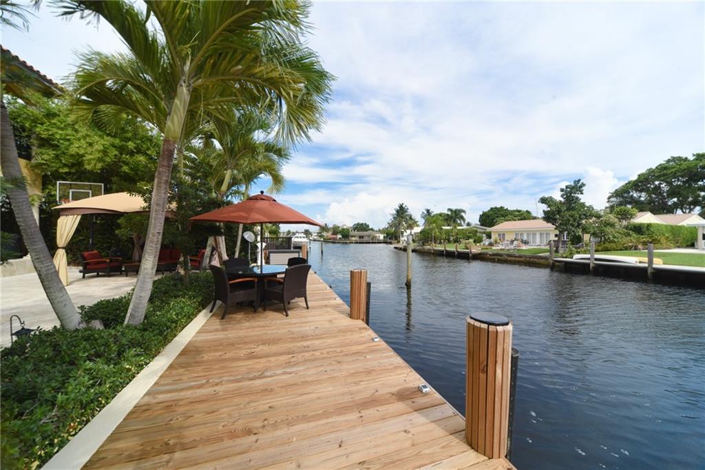 The Landings First Sec 56 - Residential