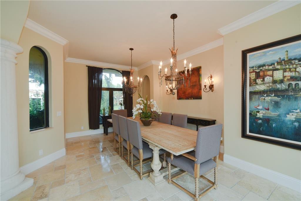 The Landings First Sec 56 - Residential