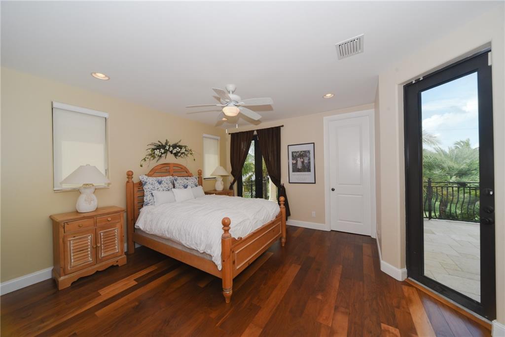 The Landings First Sec 56 - Residential