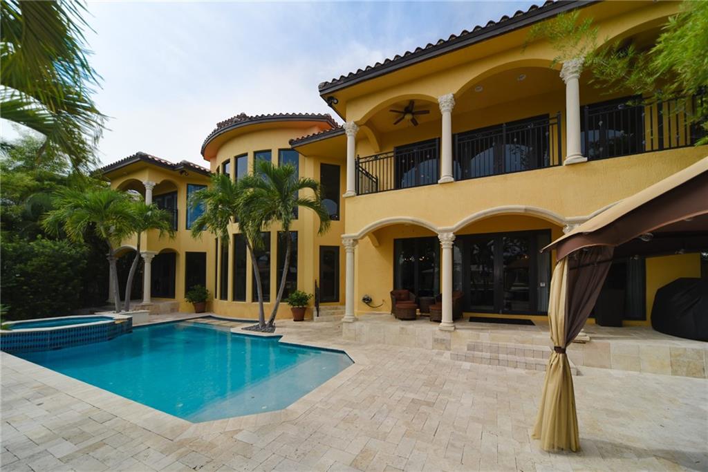 The Landings First Sec 56 - Residential