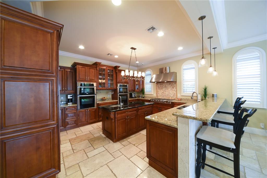 The Landings First Sec 56 - Residential