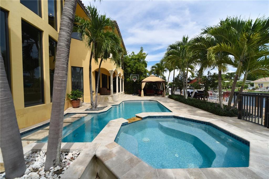 The Landings First Sec 56 - Residential