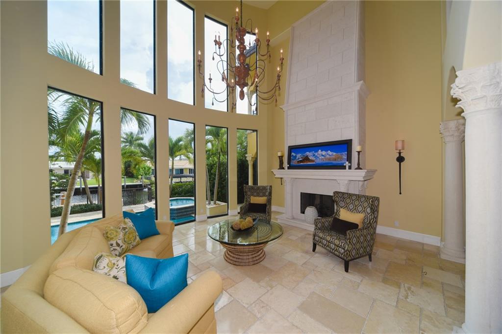 The Landings First Sec 56 - Residential