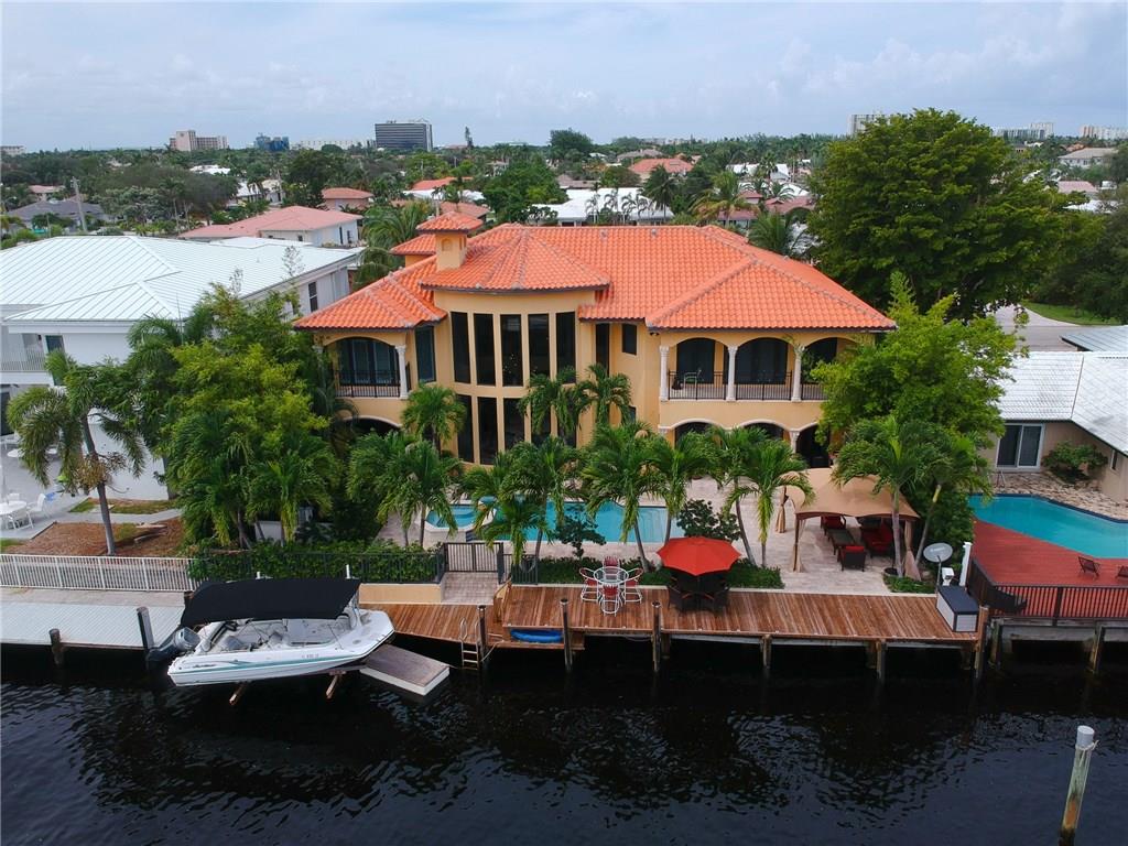 The Landings First Sec 56 - Residential