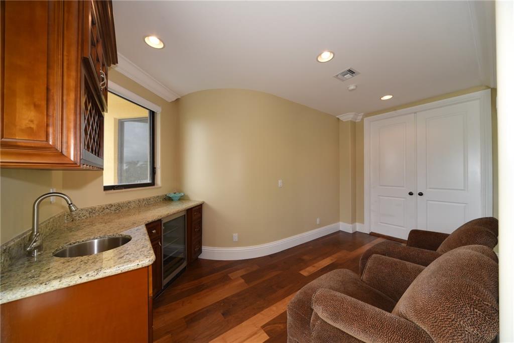 The Landings First Sec 56 - Residential