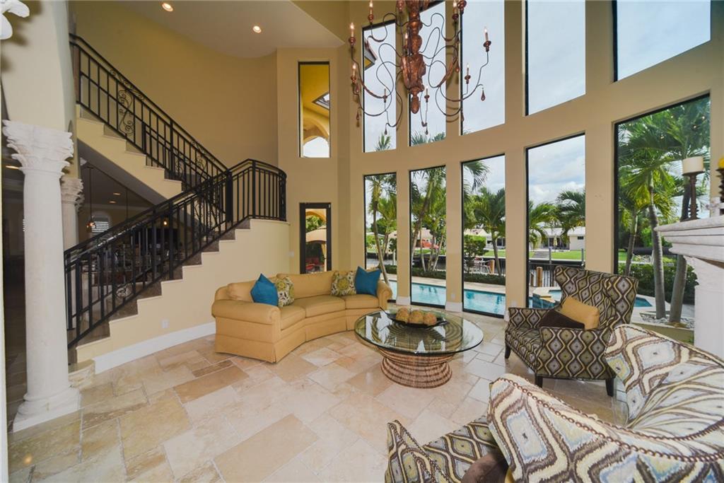 The Landings First Sec 56 - Residential