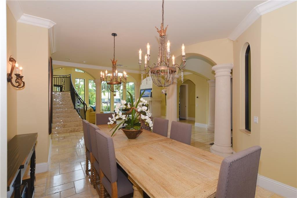 The Landings First Sec 56 - Residential