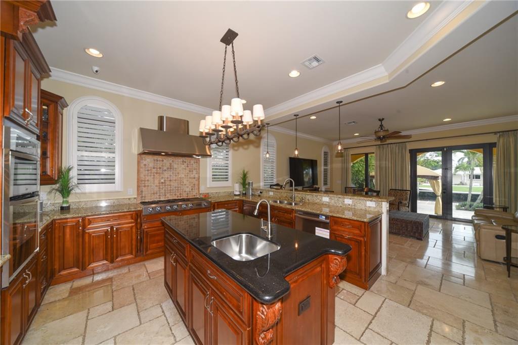 The Landings First Sec 56 - Residential