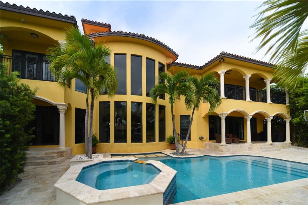 The Landings First Sec 56 - Residential