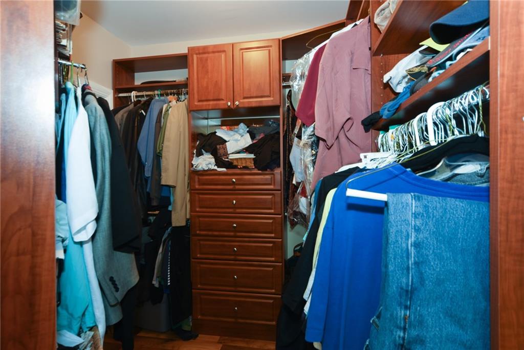 The Landings First Sec 56 - Residential