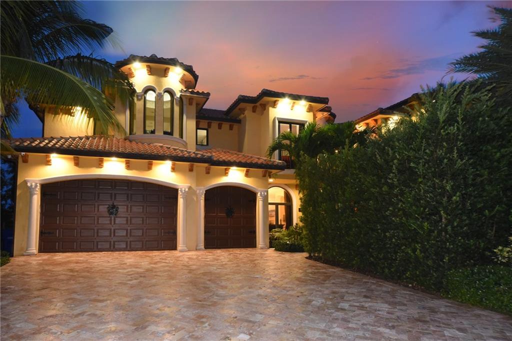 The Landings First Sec 56 - Residential