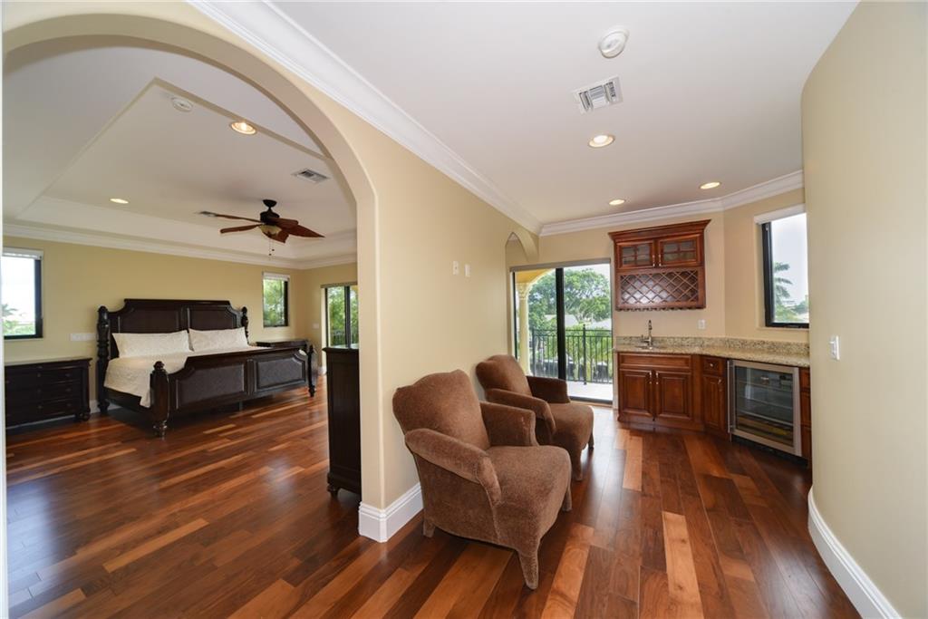 The Landings First Sec 56 - Residential