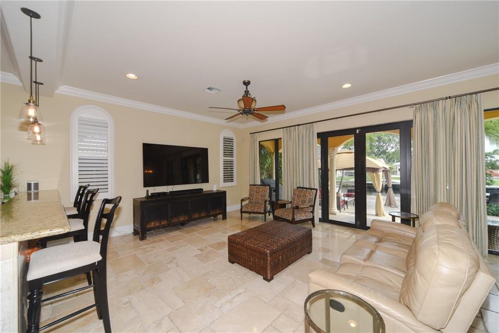 The Landings First Sec 56 - Residential