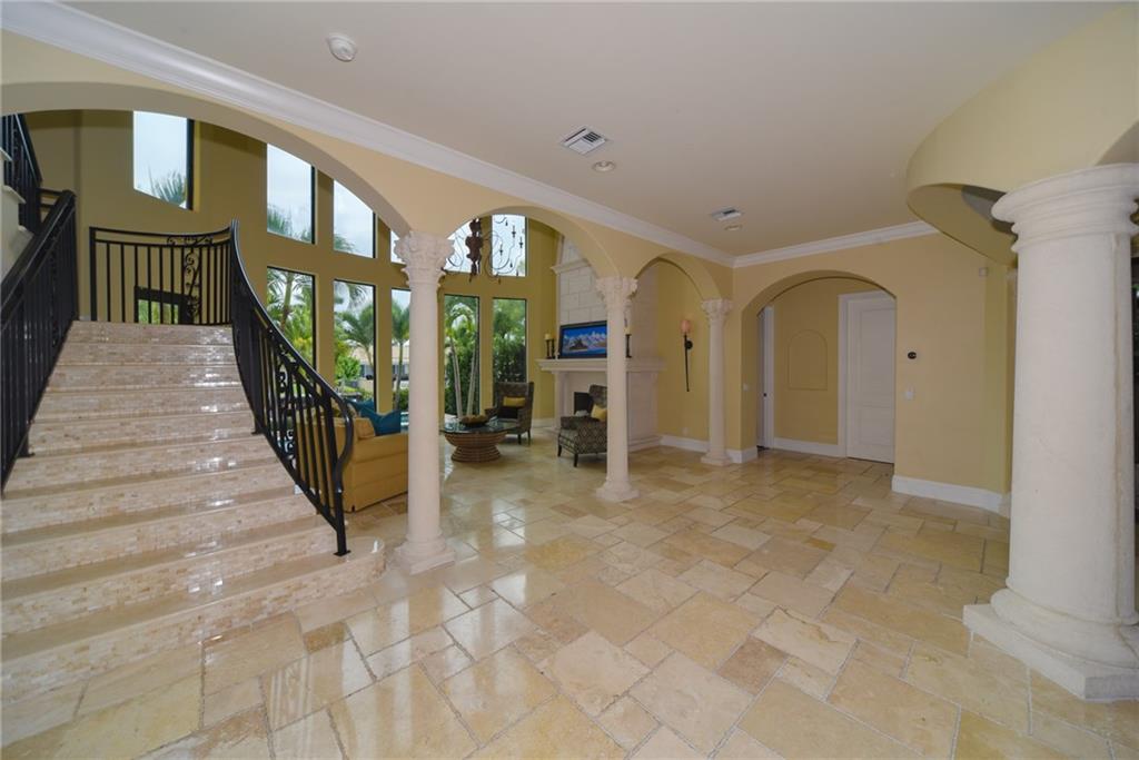 The Landings First Sec 56 - Residential