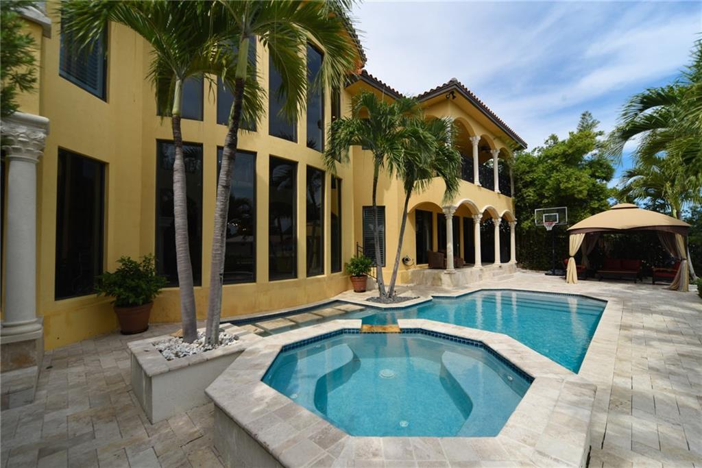 The Landings First Sec 56 - Residential