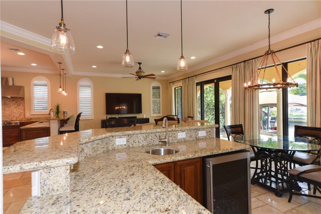 The Landings First Sec 56 - Residential