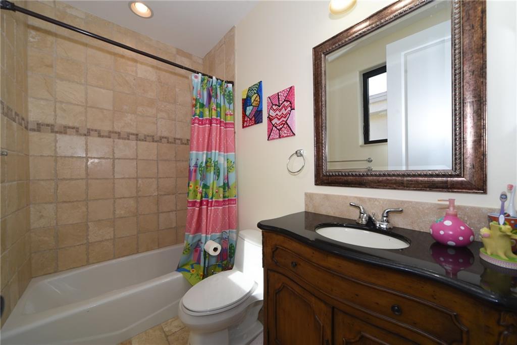 The Landings First Sec 56 - Residential