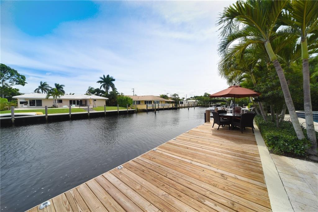 The Landings First Sec 56 - Residential