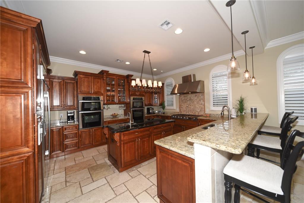 The Landings First Sec 56 - Residential