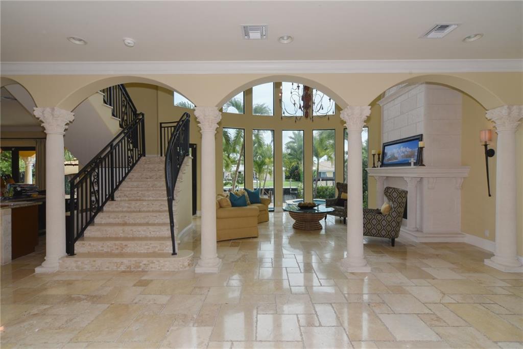 The Landings First Sec 56 - Residential