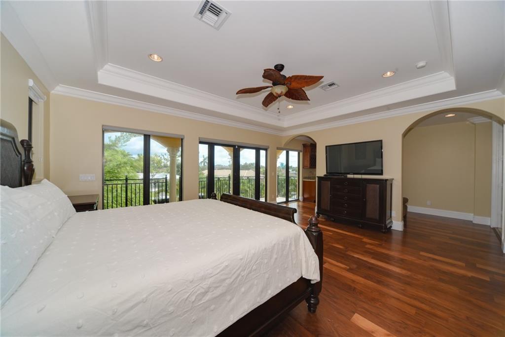 The Landings First Sec 56 - Residential