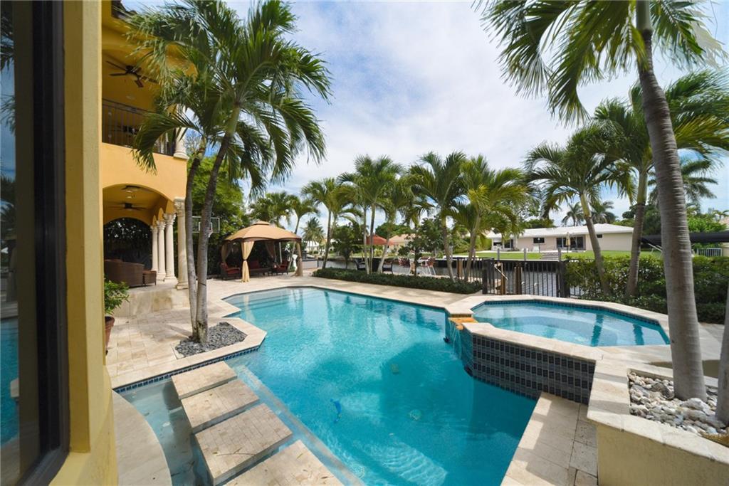 The Landings First Sec 56 - Residential