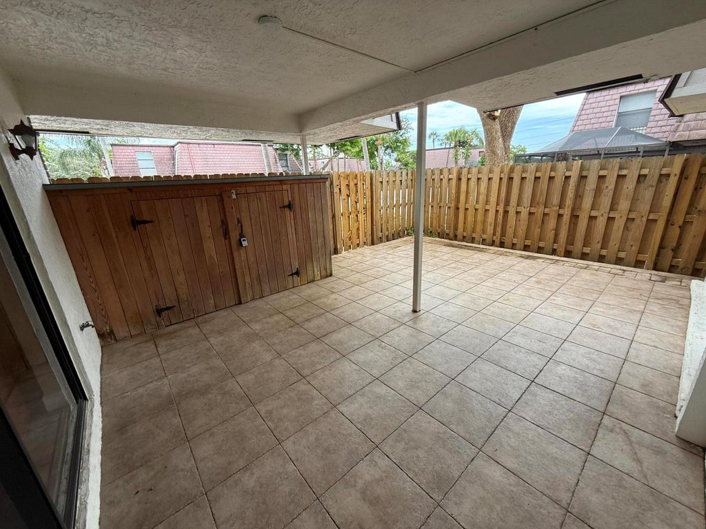 Photo of 7585 Courtyard Run W, Boca Raton, FL 33433 (MLS # R11098795)