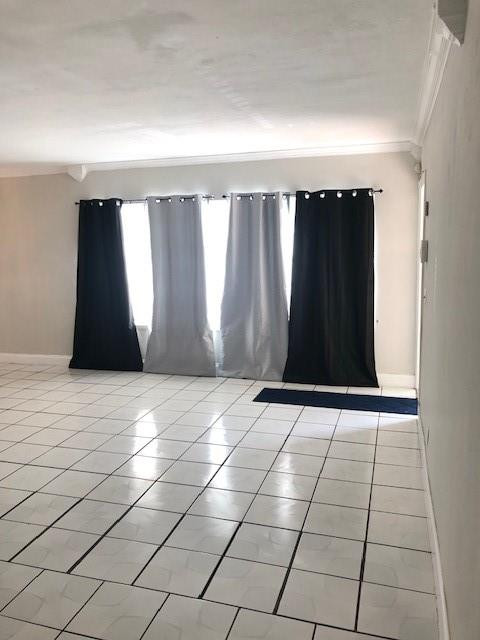 5317 NW 18th Street 2B