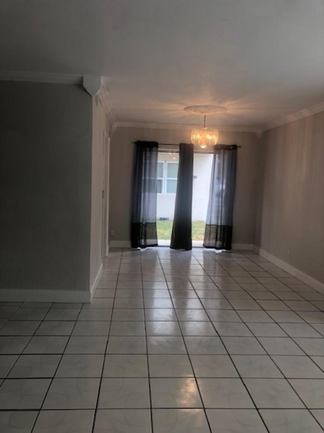 WINDERMERE CONDO - Residential