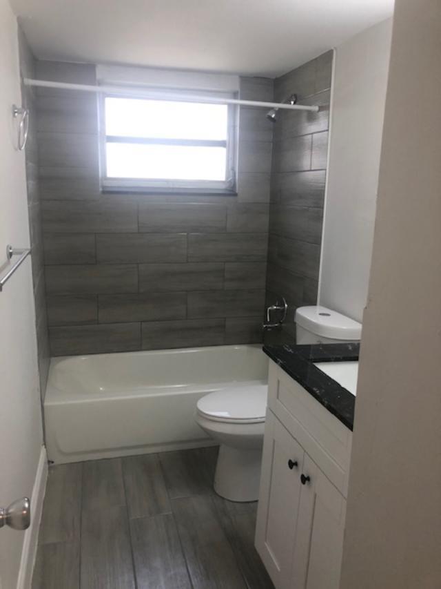 WINDERMERE CONDO - Residential