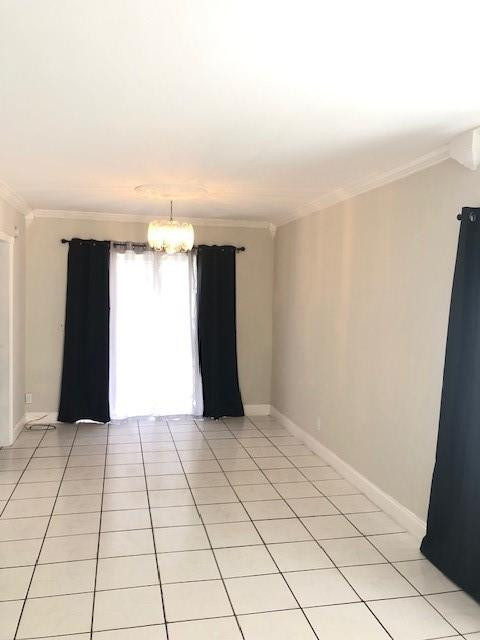 5317 NW 18th Street 2B