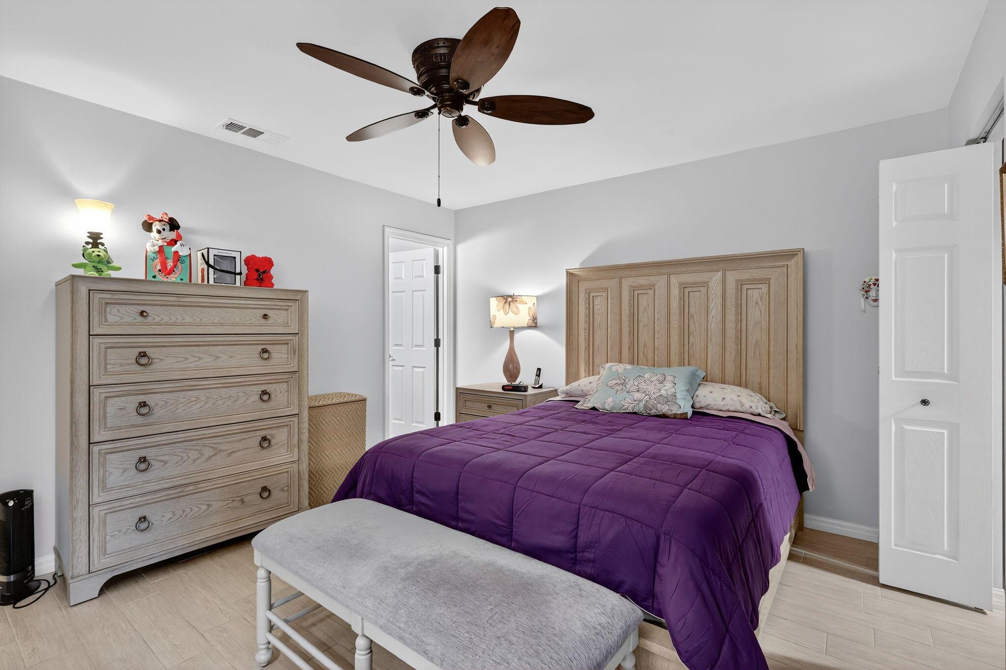 PINE RIDGE NORTH I COND D - Residential