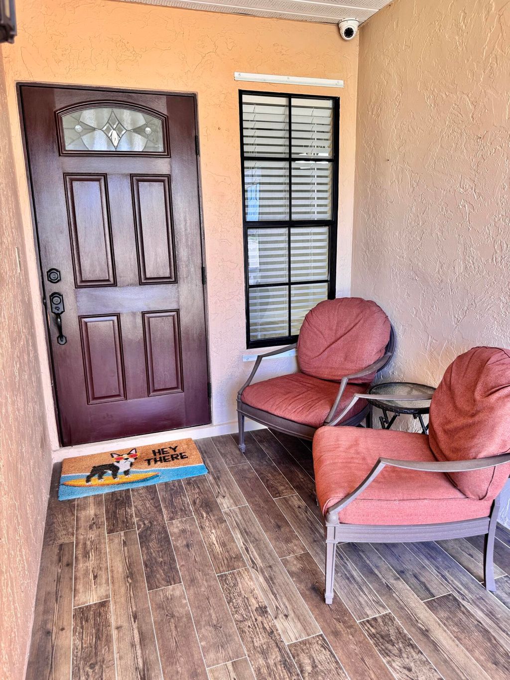 Photo of 5096 Arbor Glen Circle, Lake Worth, FL 33463 (MLS # R11161095)