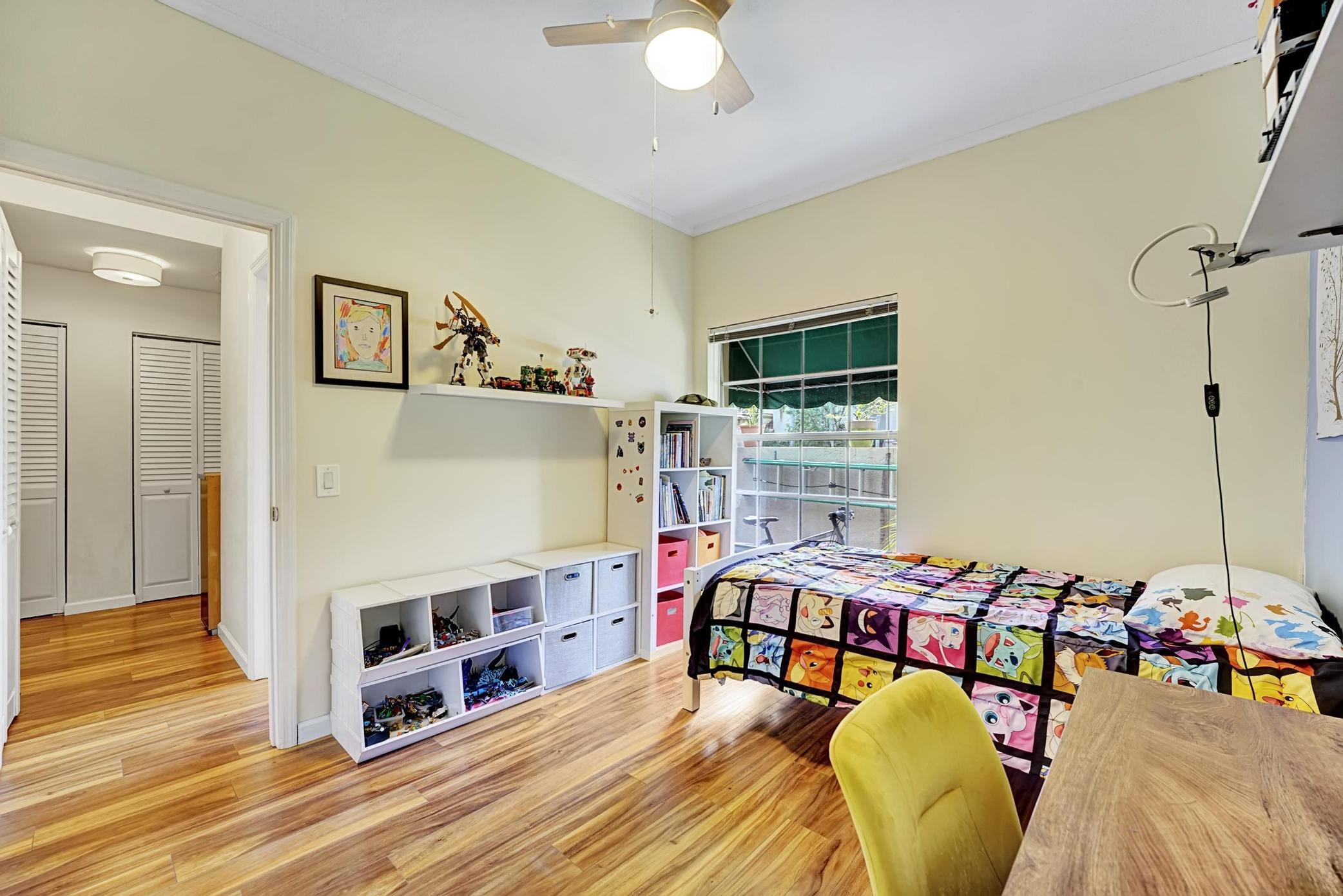 PLUM AT BOCA POINTE CONDOS ONE THRU 15 FILED IN OR - Residential Lease