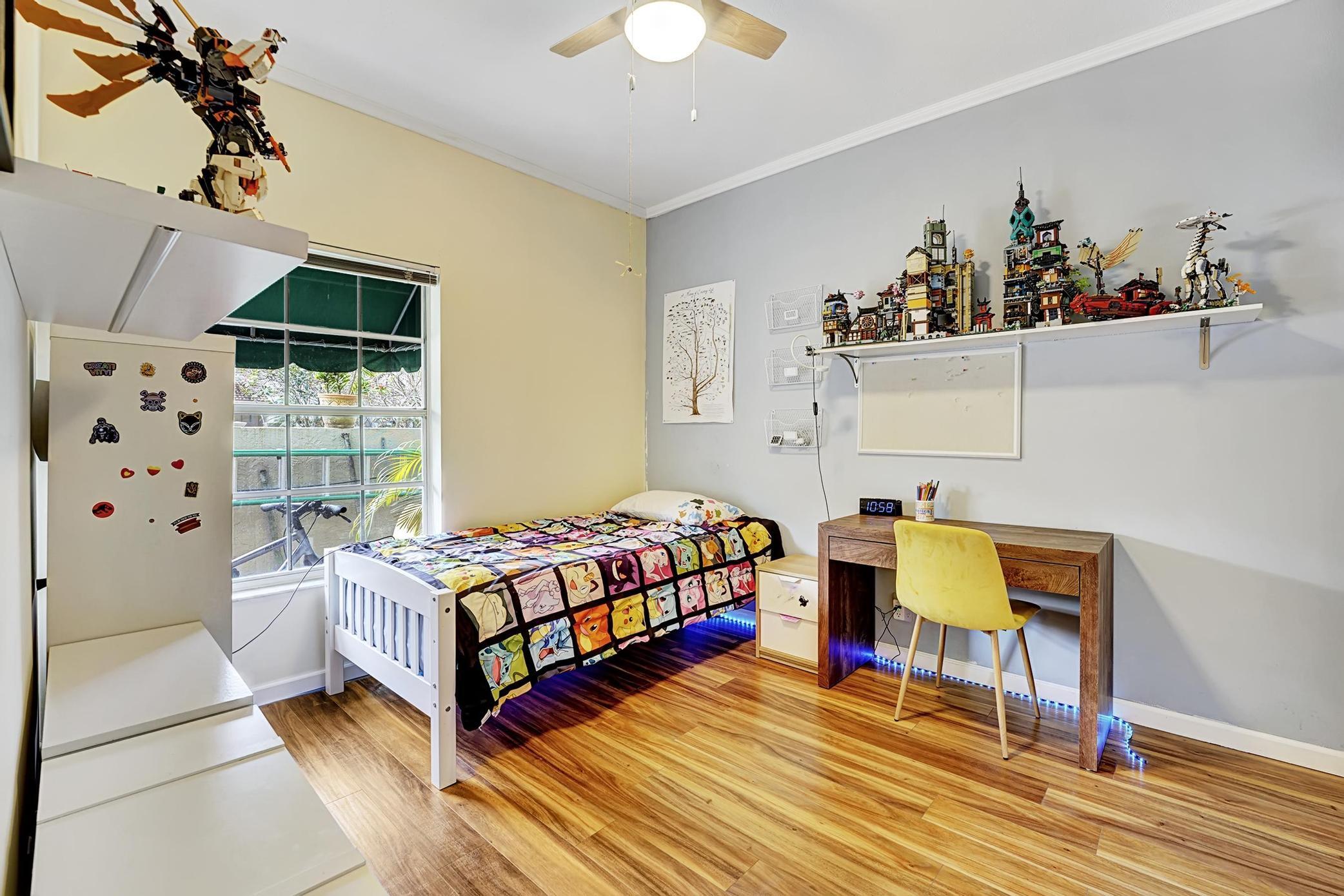 PLUM AT BOCA POINTE CONDOS ONE THRU 15 FILED IN OR - Residential Lease