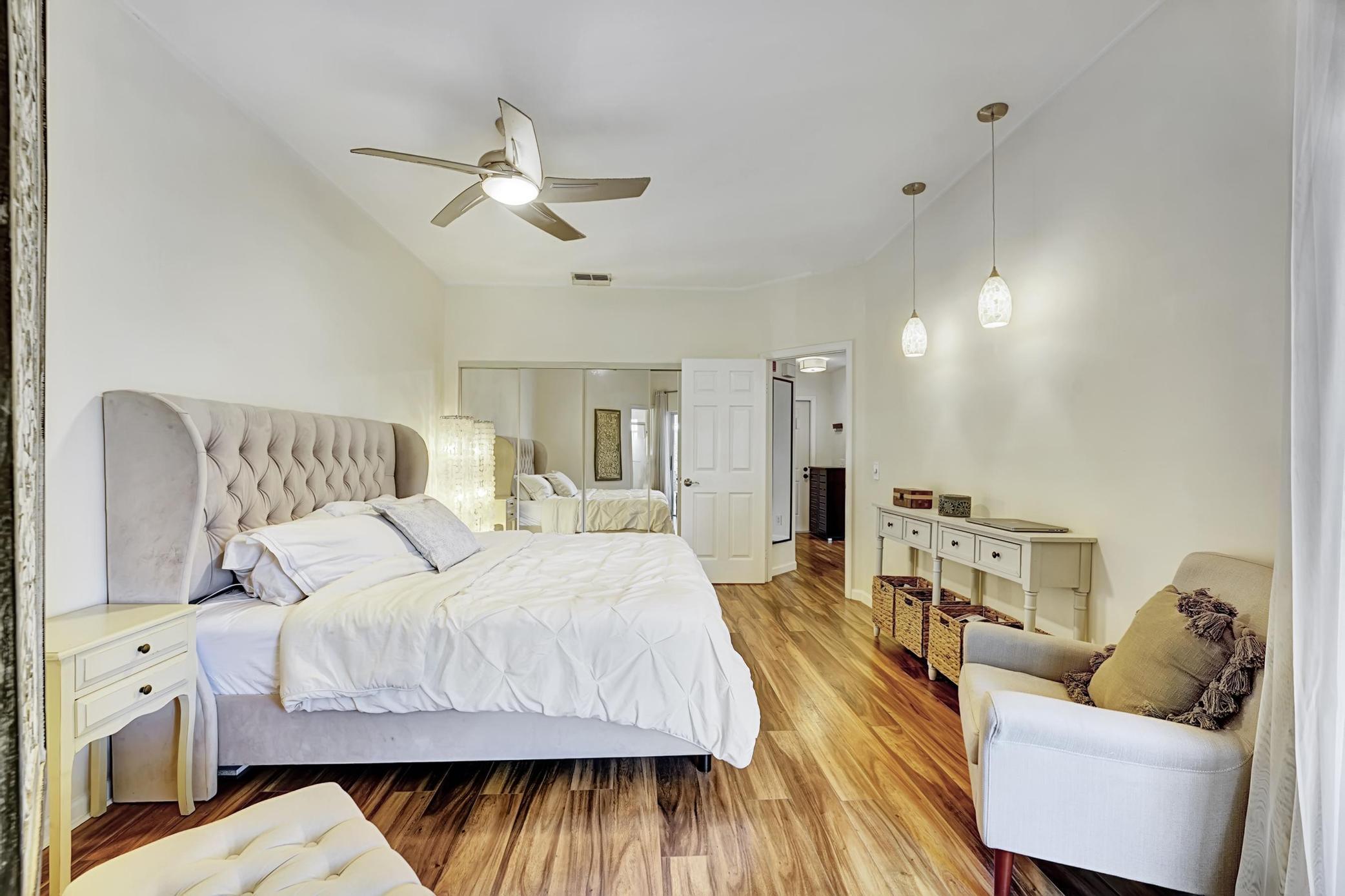 PLUM AT BOCA POINTE CONDOS ONE THRU 15 FILED IN OR - Residential Lease