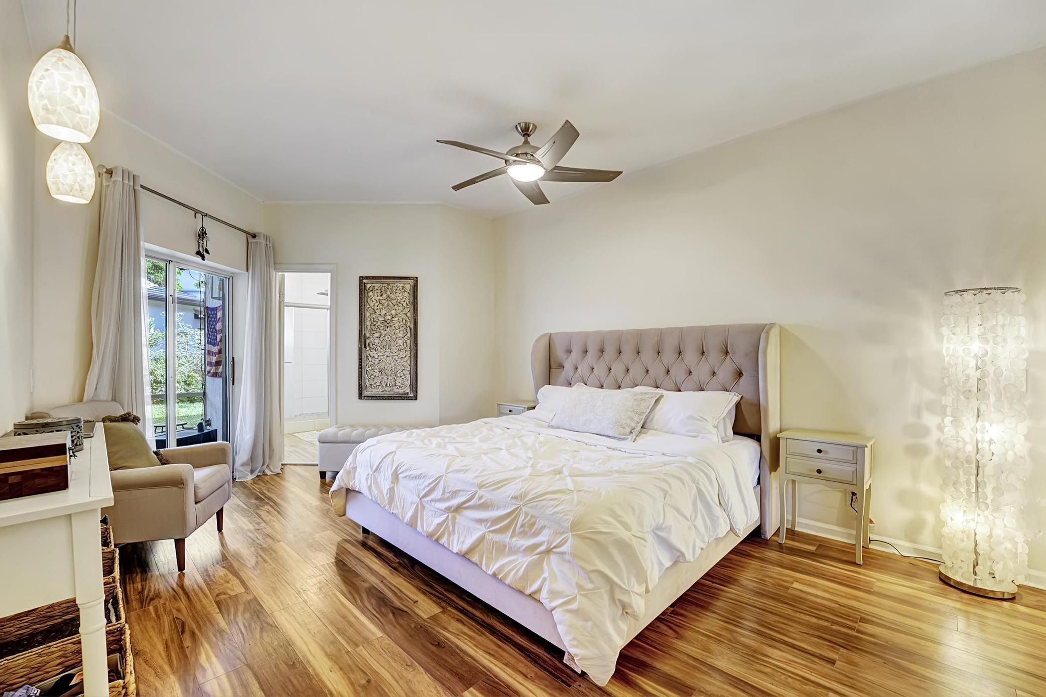 PLUM AT BOCA POINTE CONDOS ONE THRU 15 FILED IN OR - Residential Lease