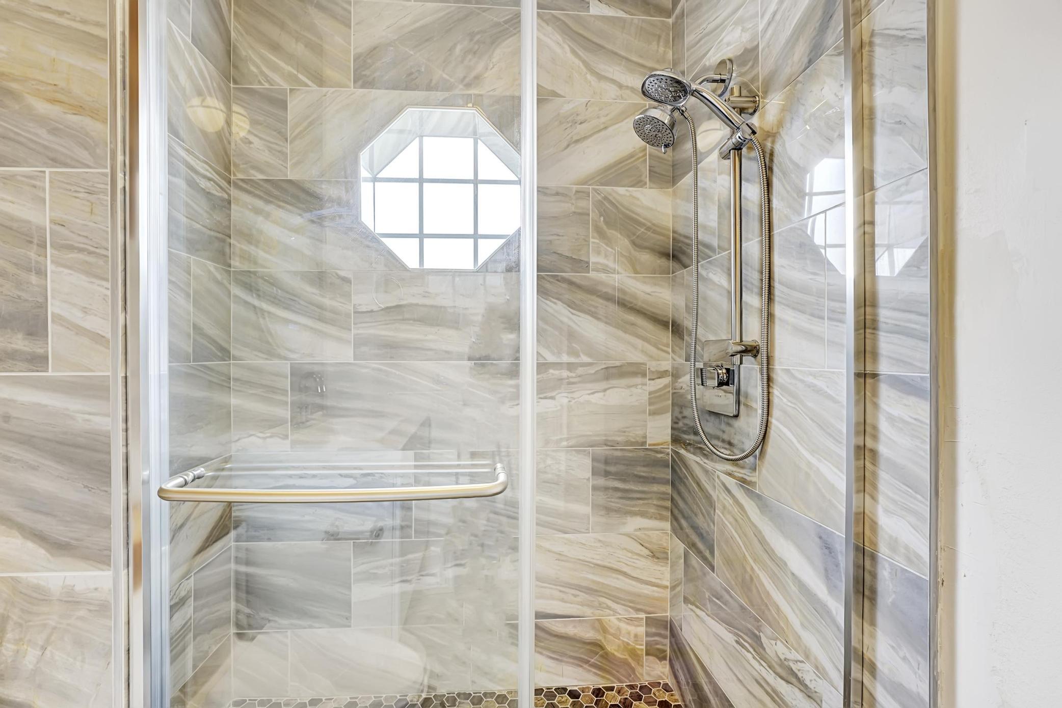 PLUM AT BOCA POINTE CONDOS ONE THRU 15 FILED IN OR - Residential Lease