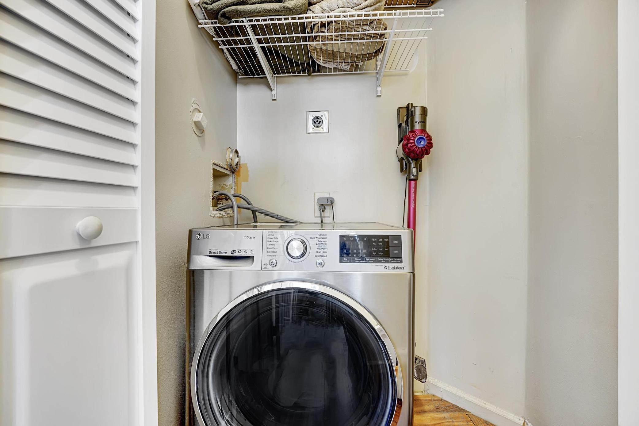 PLUM AT BOCA POINTE CONDOS ONE THRU 15 FILED IN OR - Residential Lease